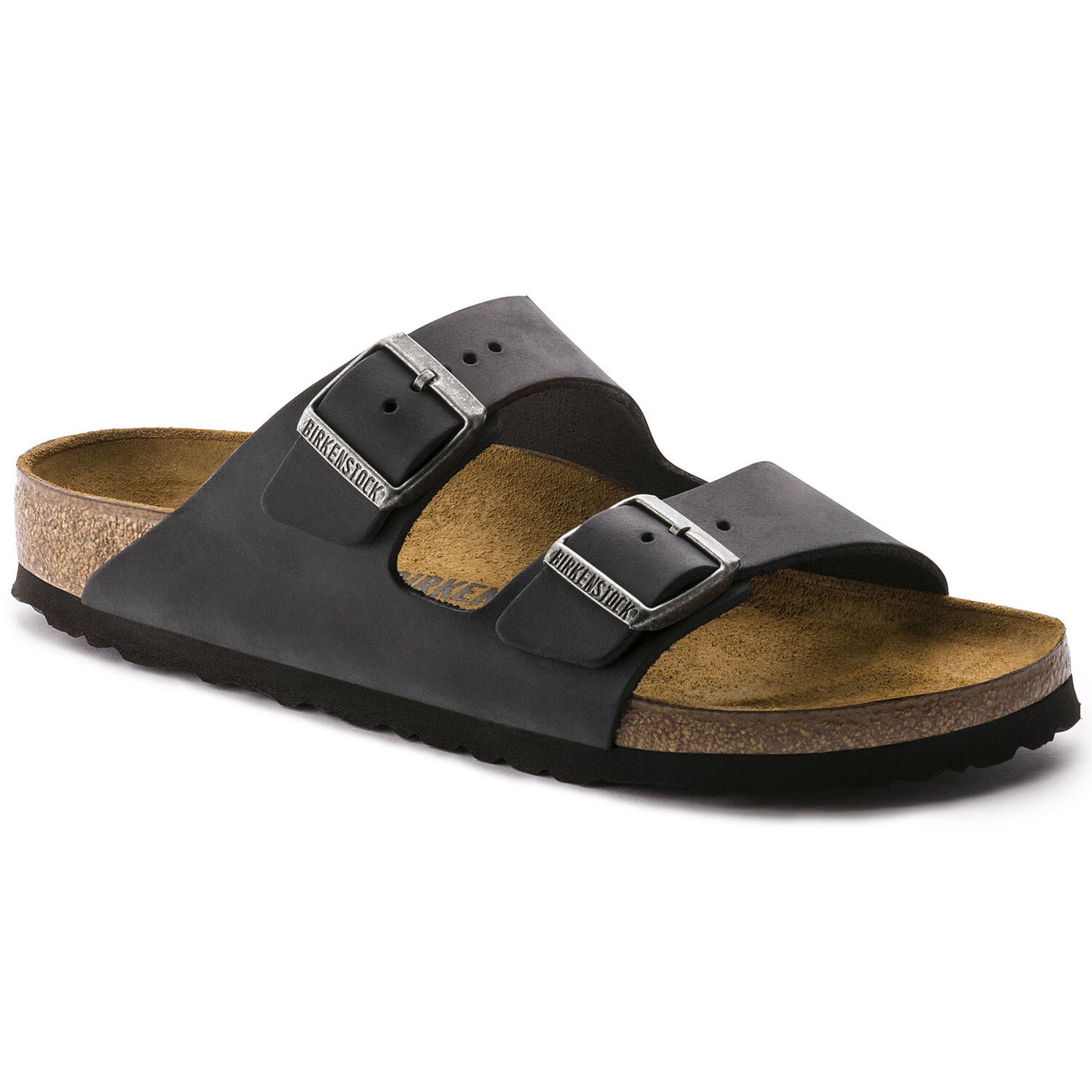Arizona Birkenstocks