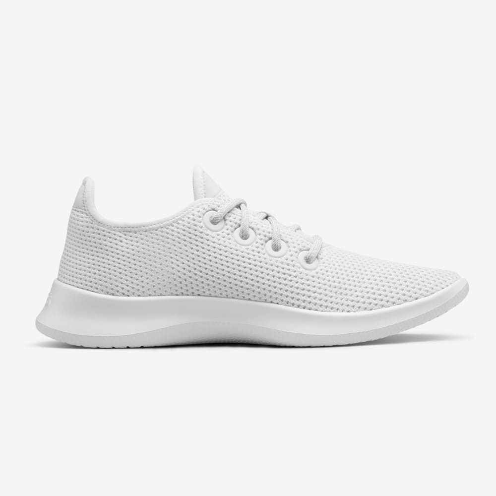 Allbirds Tree Runners