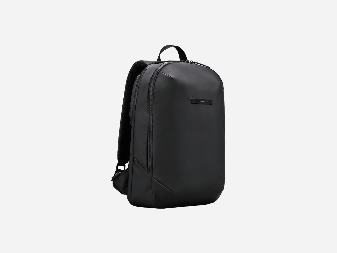 Horizn Studios Gion Backpack
