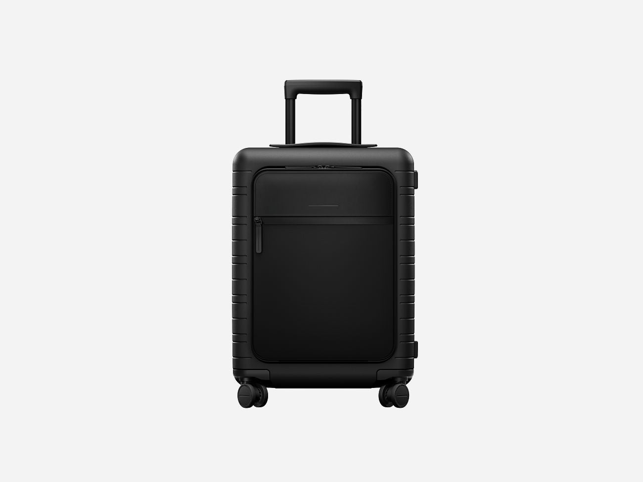 Horizn Studios M5 Cabin Luggage