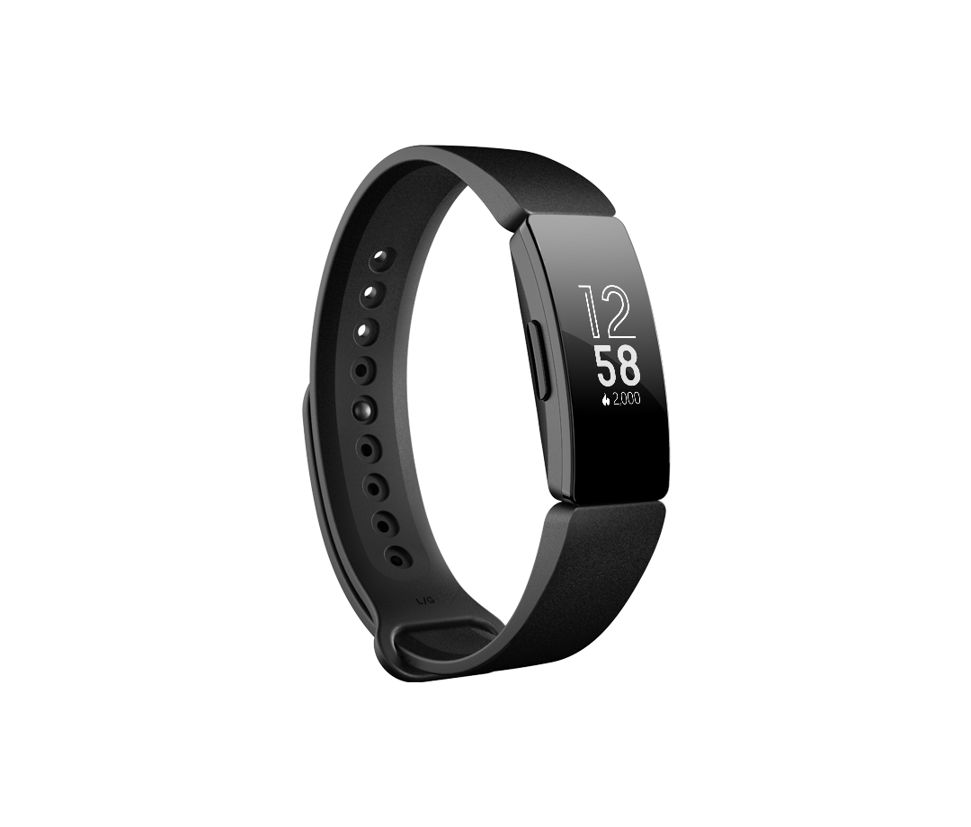 Fitbit Inspire HR